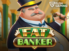 Huuuge casino daily free bonus collector14